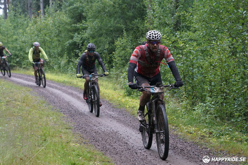 Bild från Cykelvasan 2023 (90)