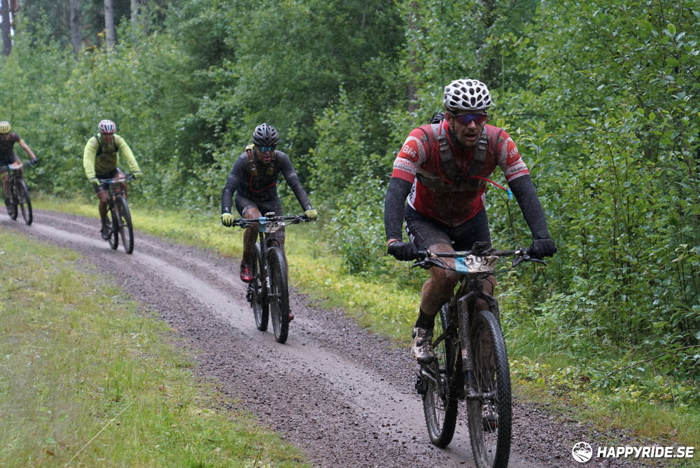 Bild från Cykelvasan 2023 (90)