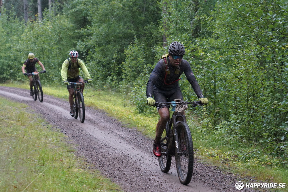 Bild från Cykelvasan 2023 (90)