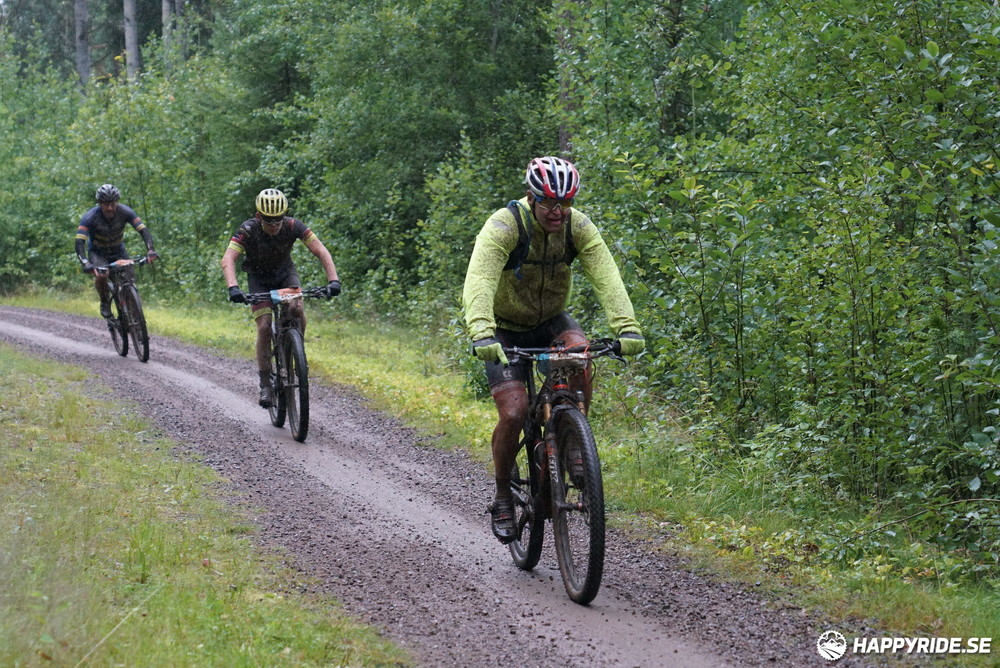 Bild från Cykelvasan 2023 (90)