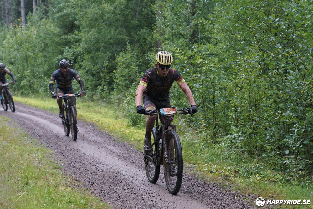 Bild från Cykelvasan 2023 (90)