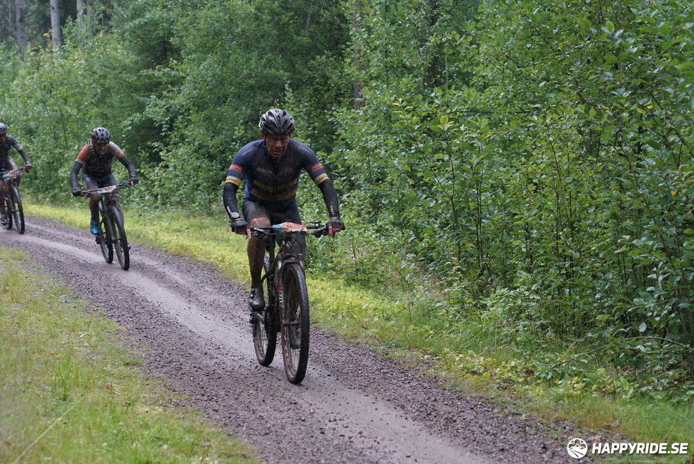 Bild från Cykelvasan 2023 (90)