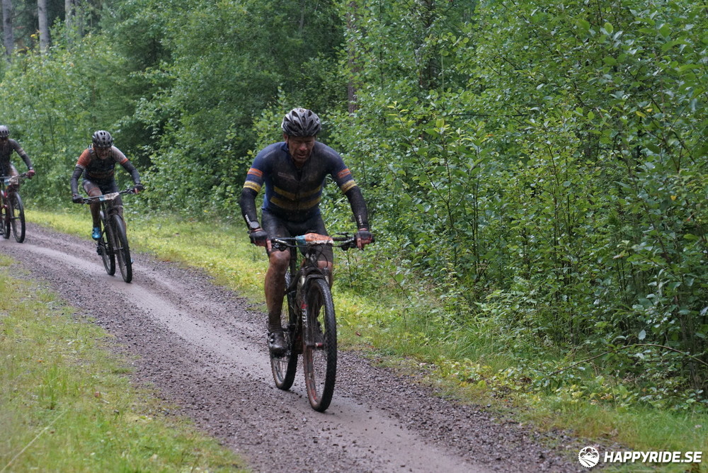 Bild från Cykelvasan 2023 (90)