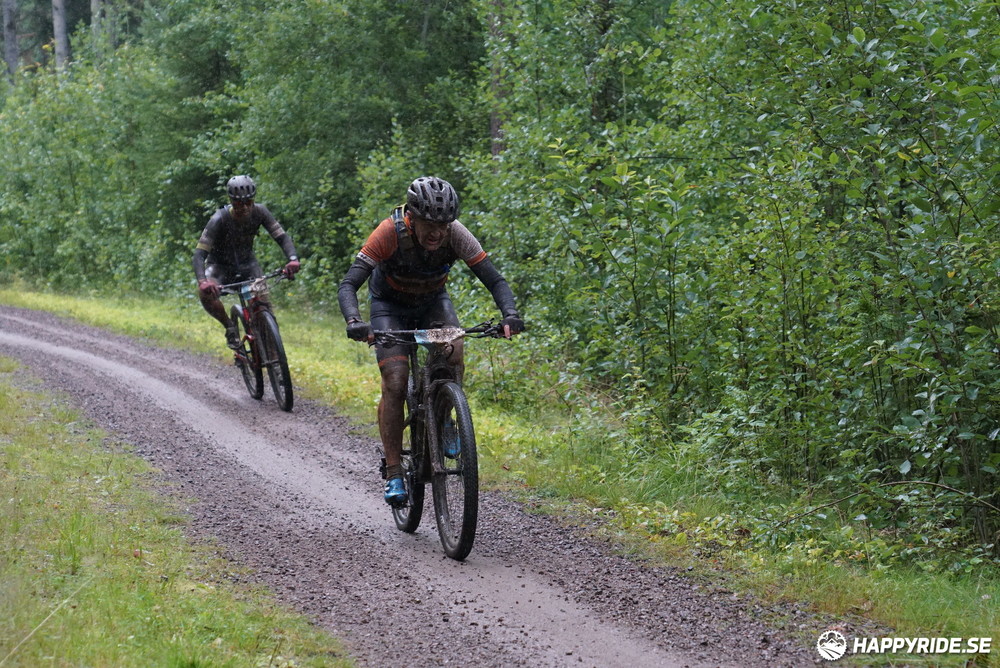 Bild från Cykelvasan 2023 (90)