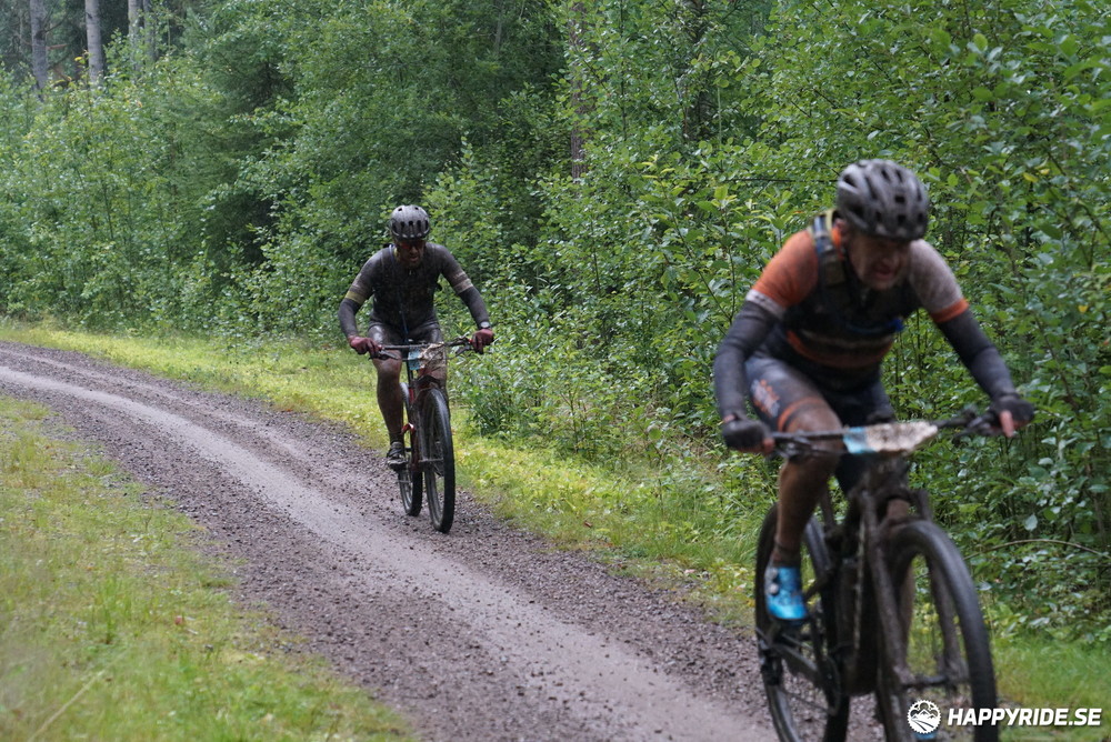 Bild från Cykelvasan 2023 (90)
