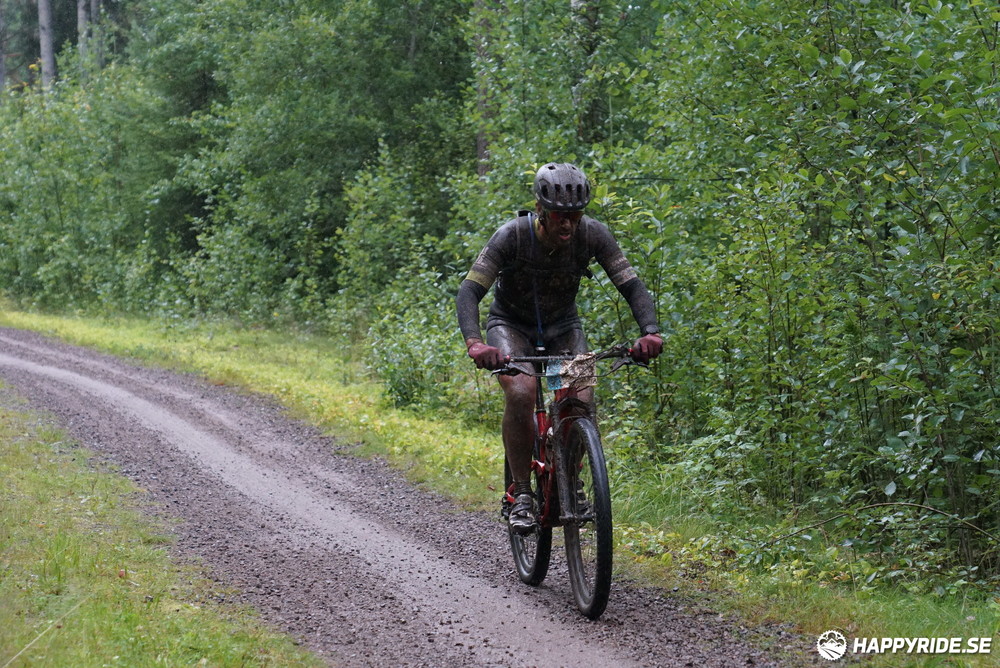 Bild från Cykelvasan 2023 (90)