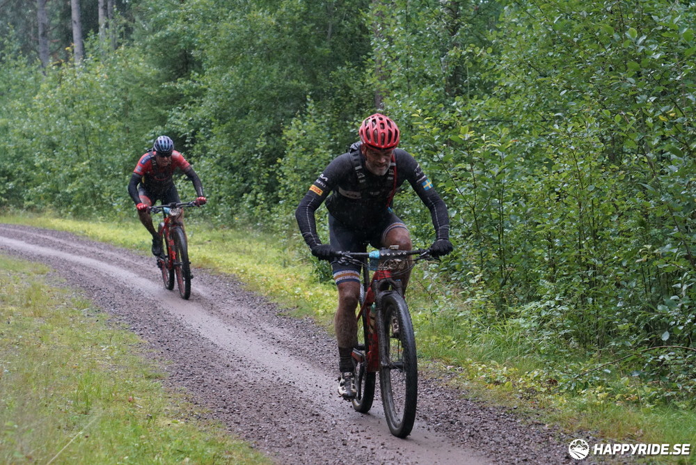 Bild från Cykelvasan 2023 (90)