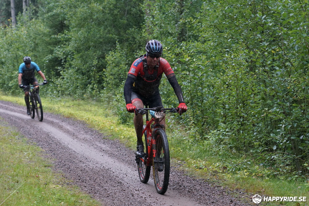 Bild från Cykelvasan 2023 (90)