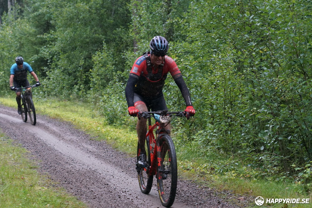 Bild från Cykelvasan 2023 (90)