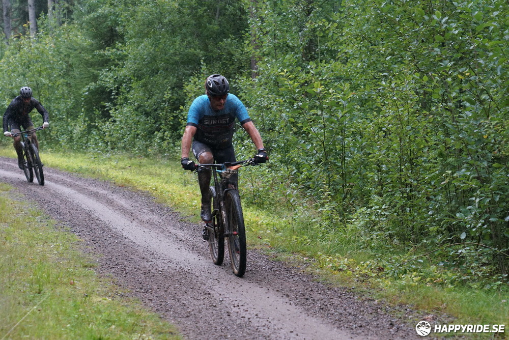 Bild från Cykelvasan 2023 (90)