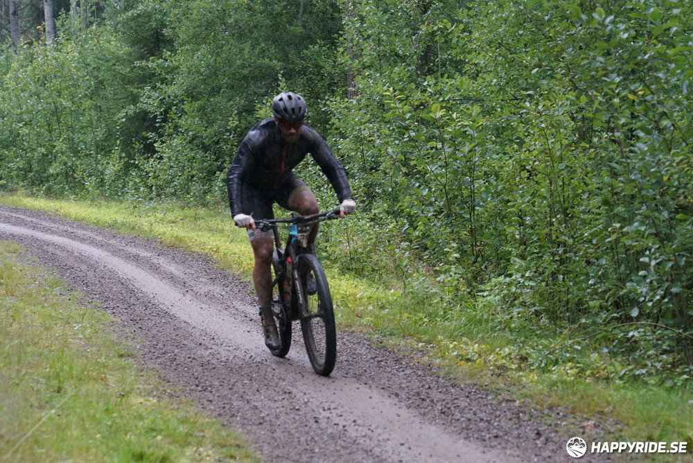 Bild från Cykelvasan 2023 (90)