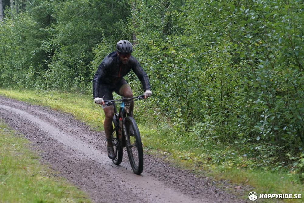 Bild från Cykelvasan 2023 (90)