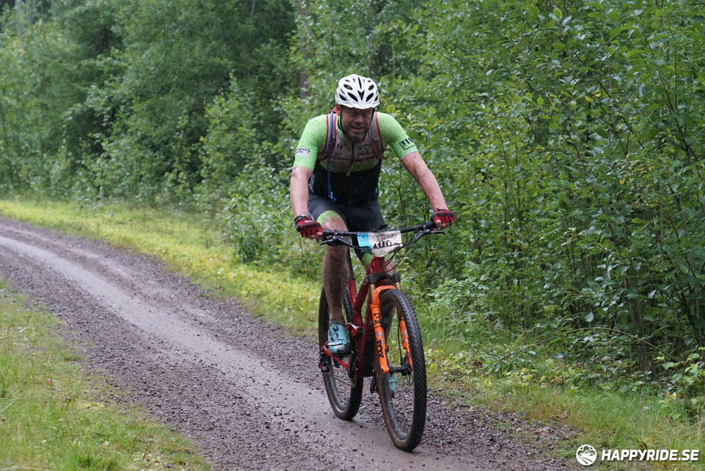 Bild från Cykelvasan 2023 (90)