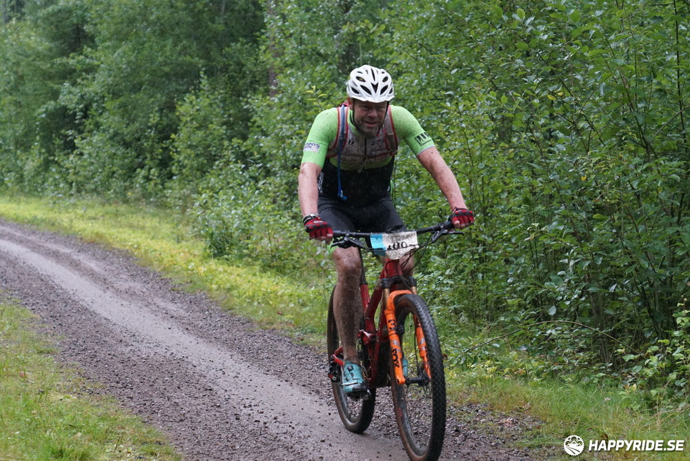 Bild från Cykelvasan 2023 (90)