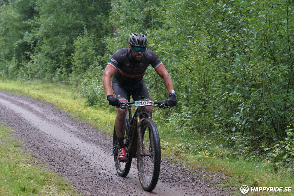 Bild från Cykelvasan 2023 (90)