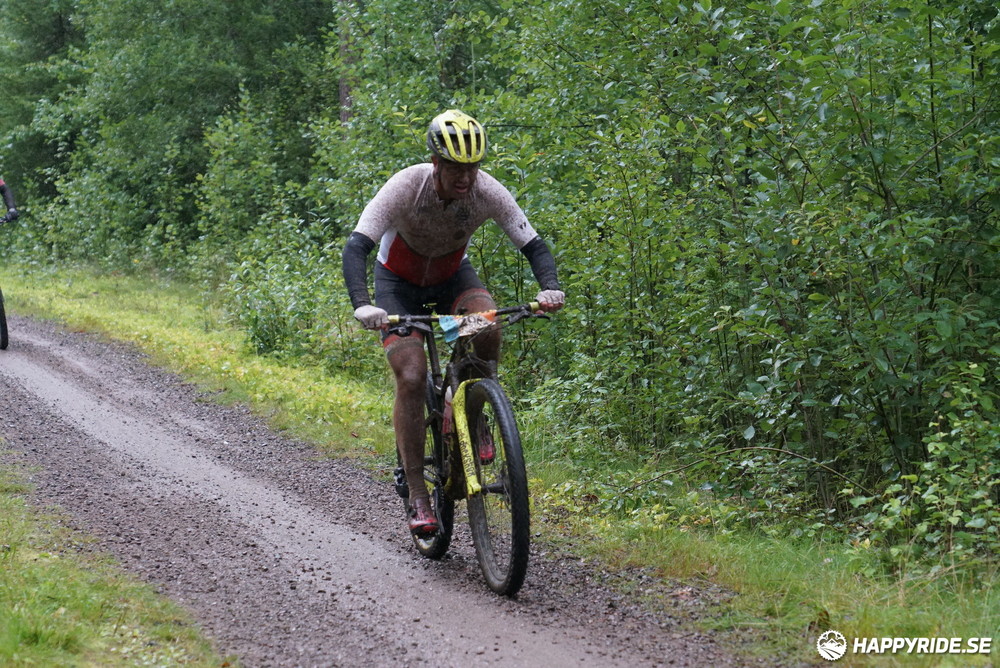 Bild från Cykelvasan 2023 (90)