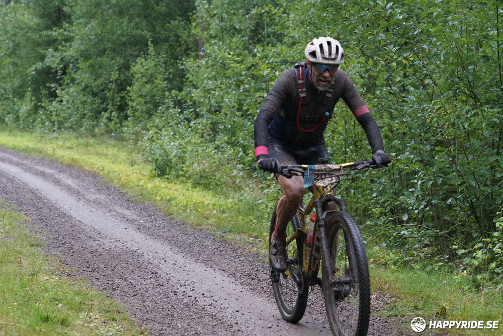Bild från Cykelvasan 2023 (90)