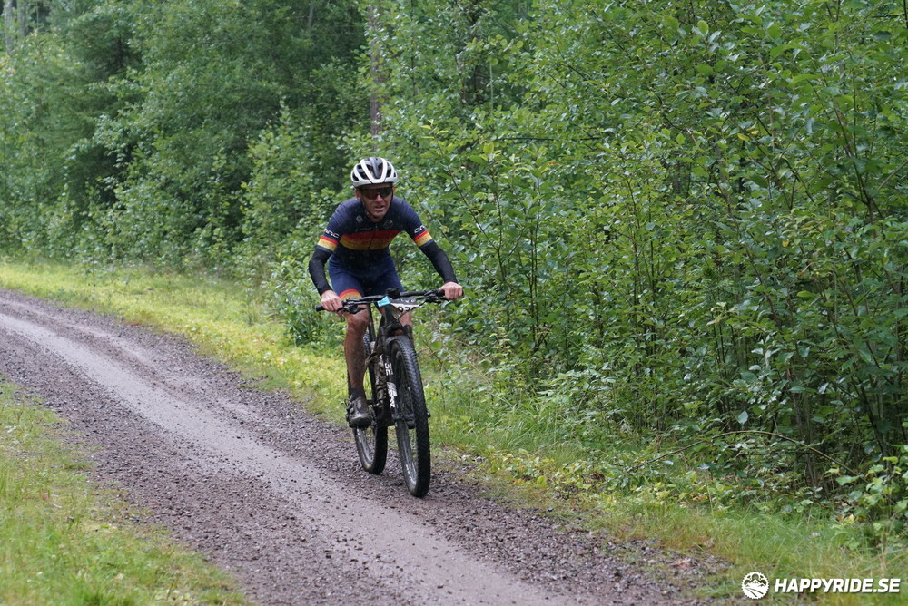 Bild från Cykelvasan 2023 (90)