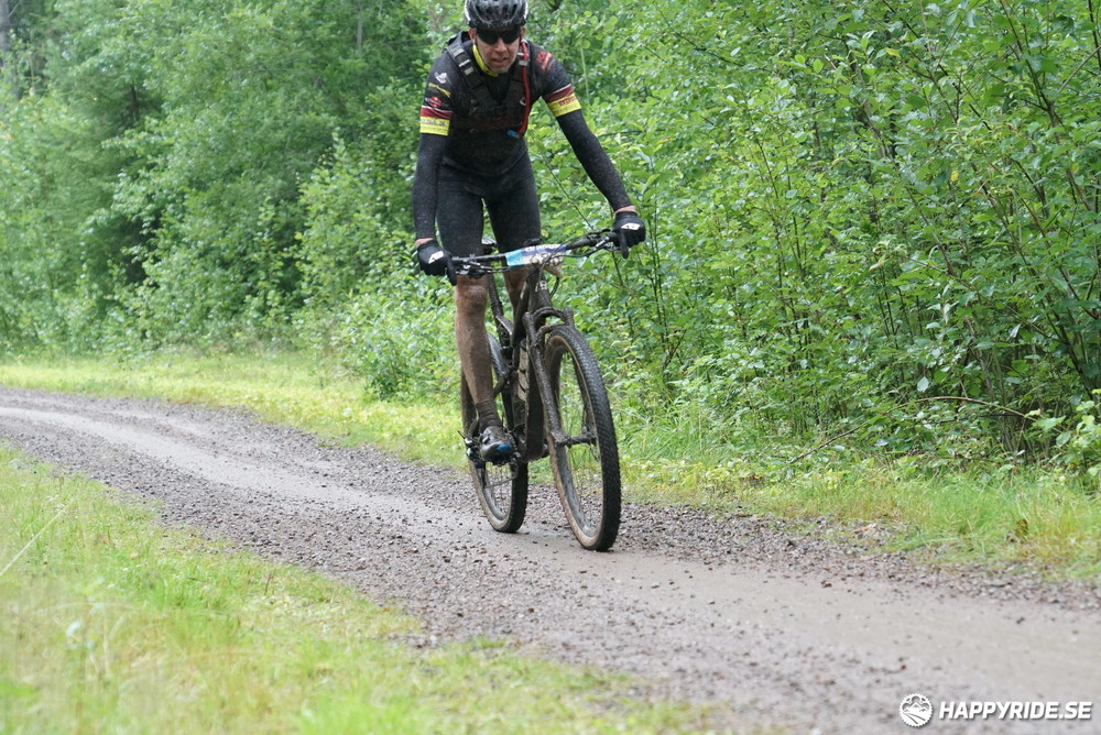 Bild från Cykelvasan 2023 (90)