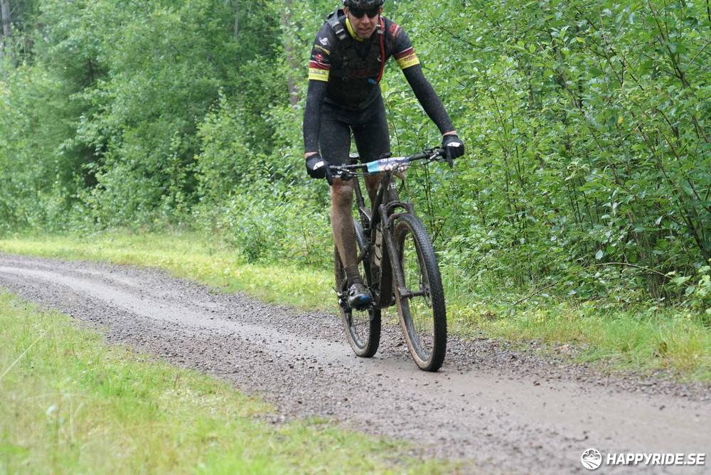 Bild från Cykelvasan 2023 (90)