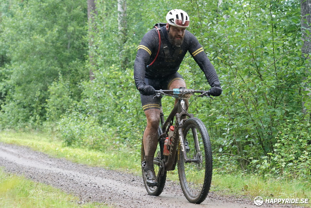 Bild från Cykelvasan 2023 (90)