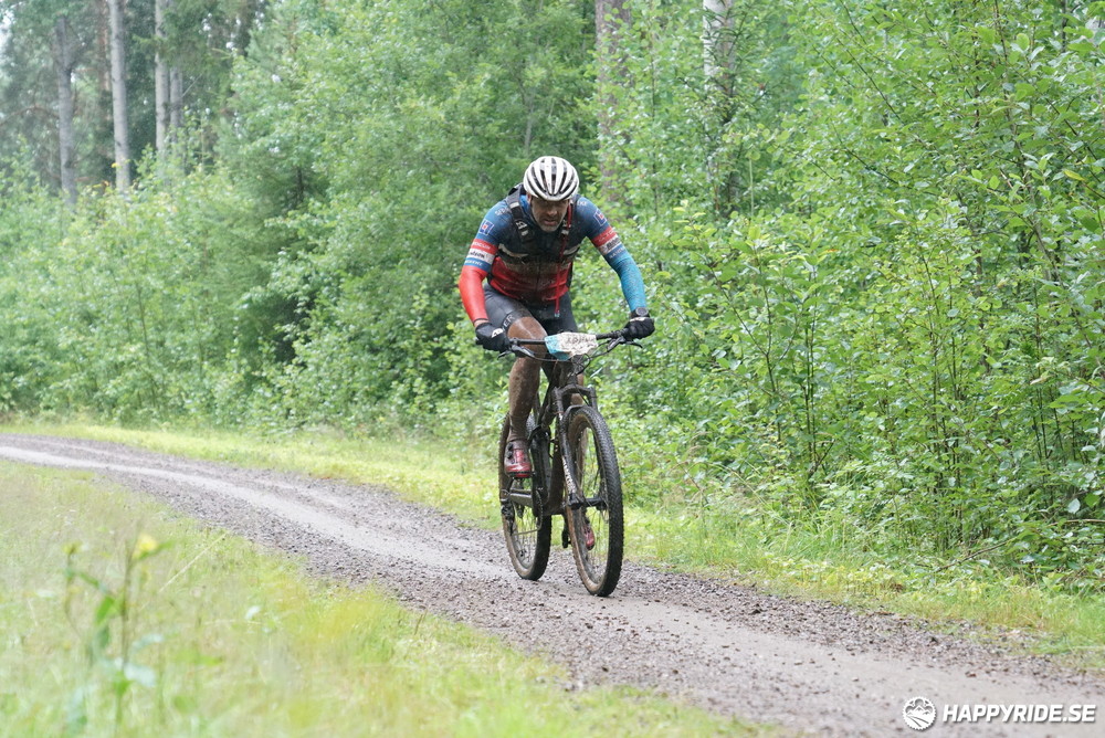 Bild från Cykelvasan 2023 (90)