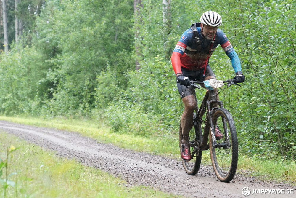 Bild från Cykelvasan 2023 (90)