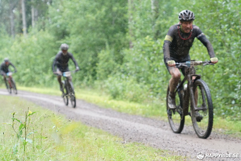 Bild från Cykelvasan 2023 (90)