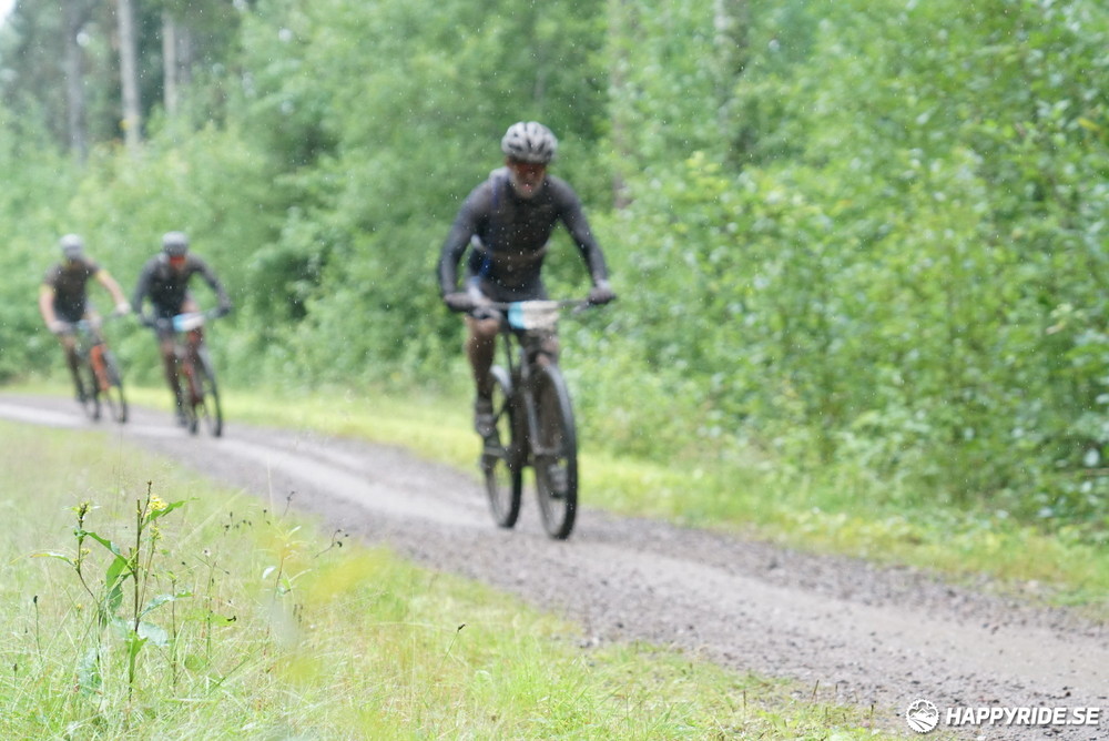 Bild från Cykelvasan 2023 (90)