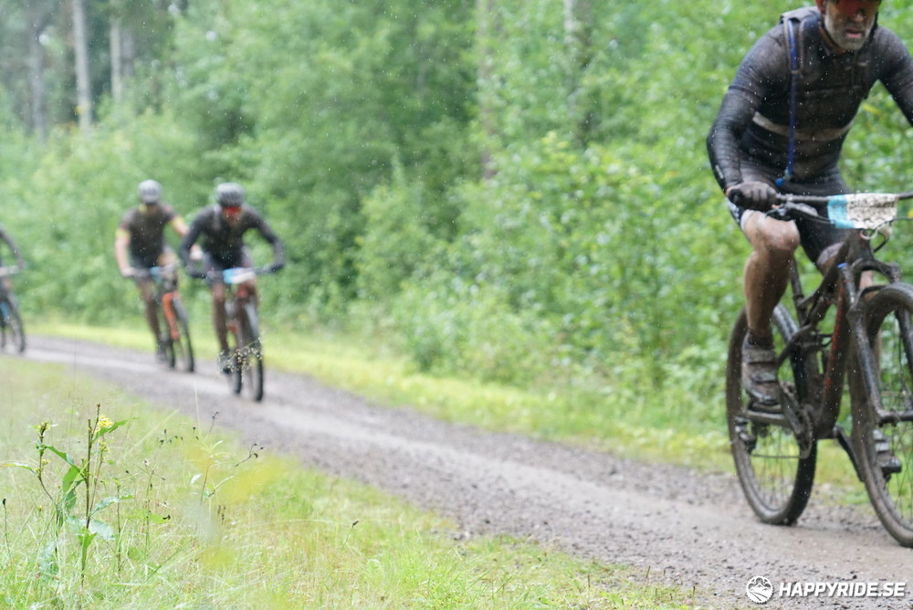 Bild från Cykelvasan 2023 (90)