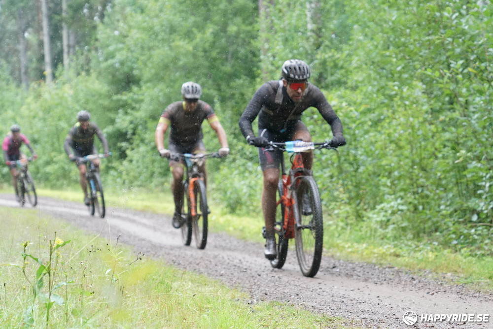 Bild från Cykelvasan 2023 (90)