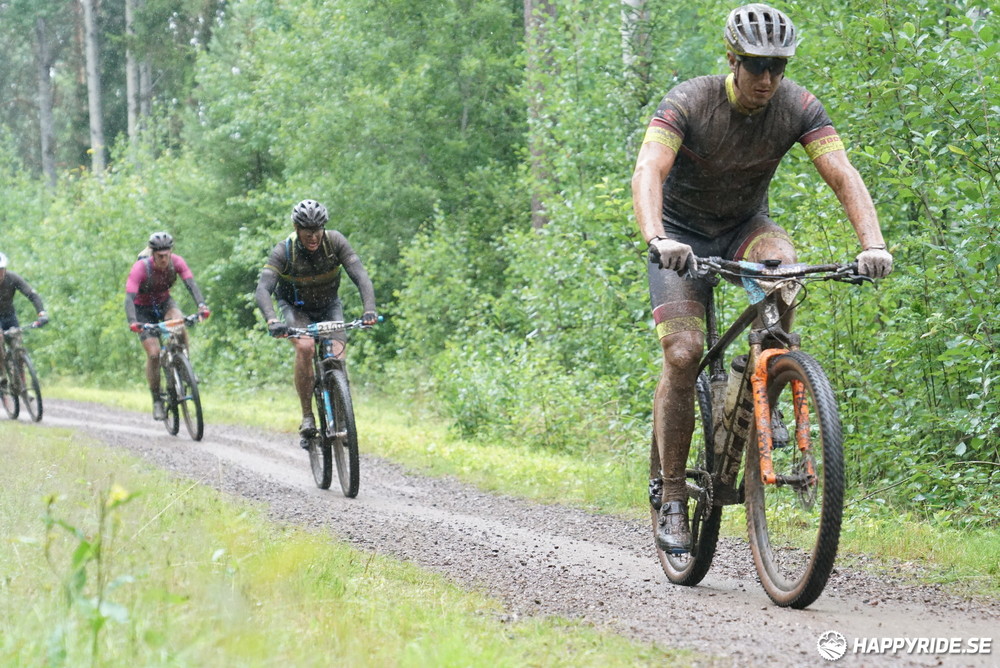 Bild från Cykelvasan 2023 (90)