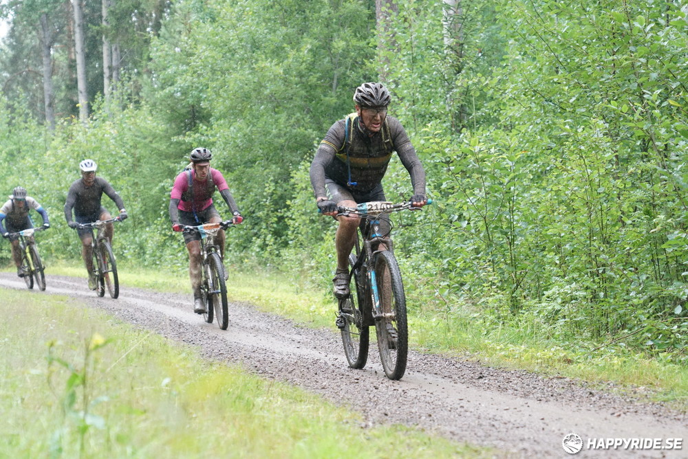 Bild från Cykelvasan 2023 (90)