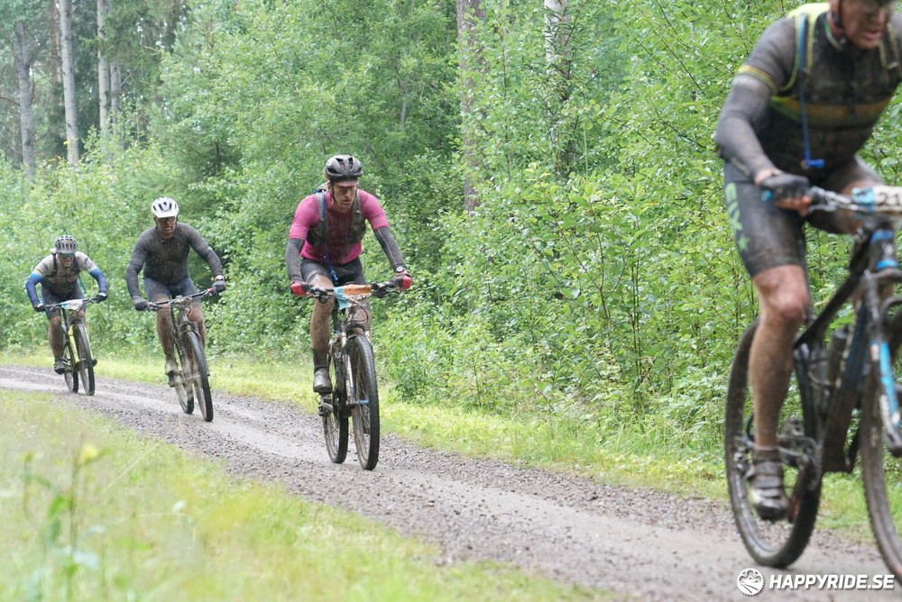 Bild från Cykelvasan 2023 (90)