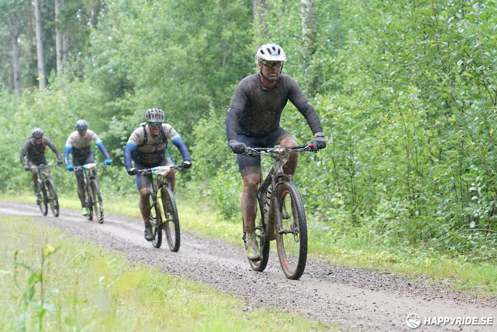 Bild från Cykelvasan 2023 (90)