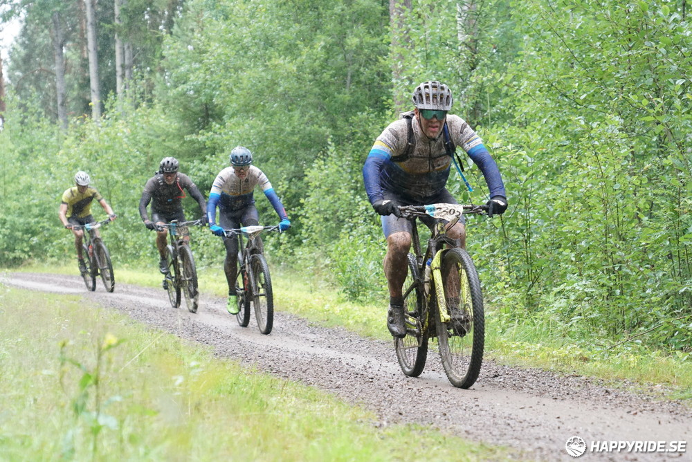Bild från Cykelvasan 2023 (90)