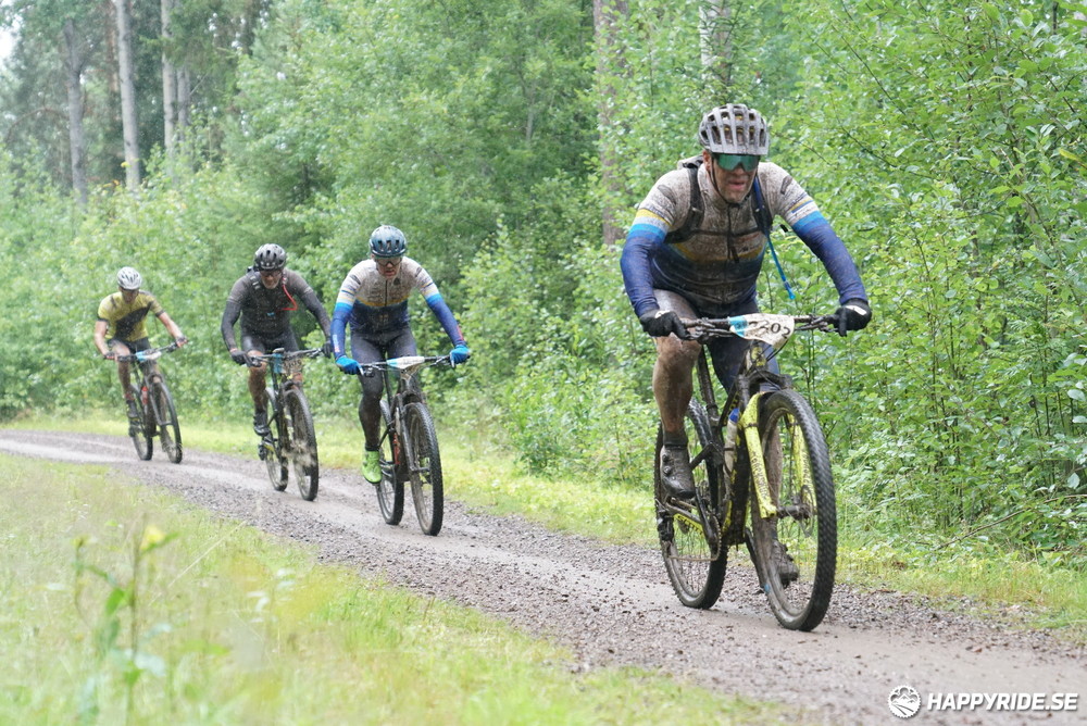 Bild från Cykelvasan 2023 (90)