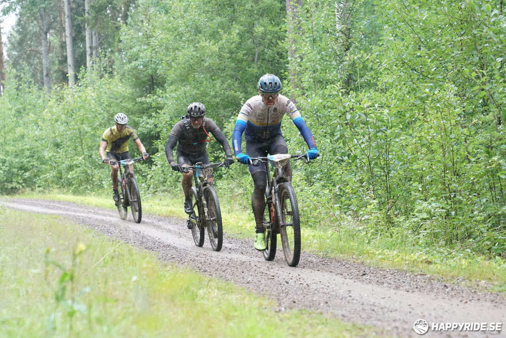 Bild från Cykelvasan 2023 (90)