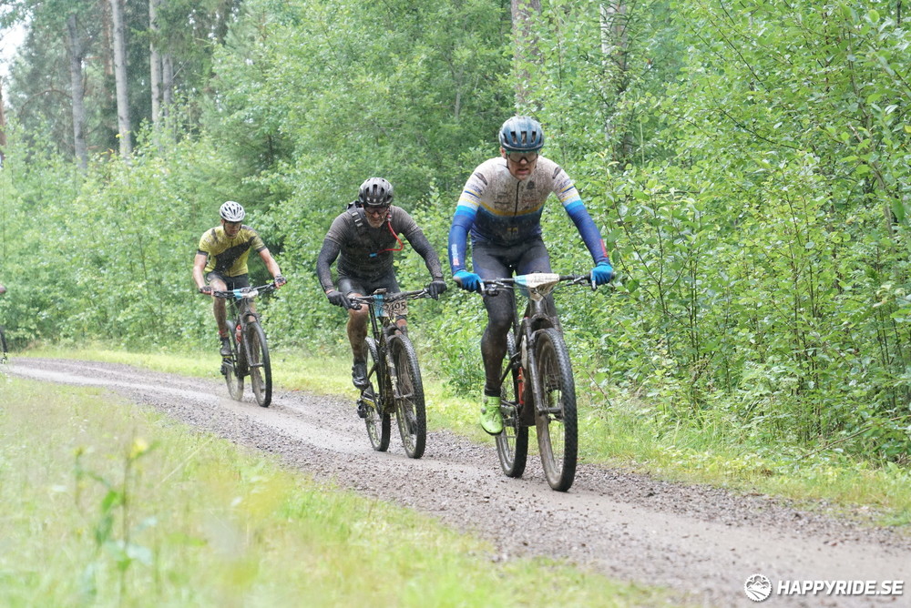Bild från Cykelvasan 2023 (90)