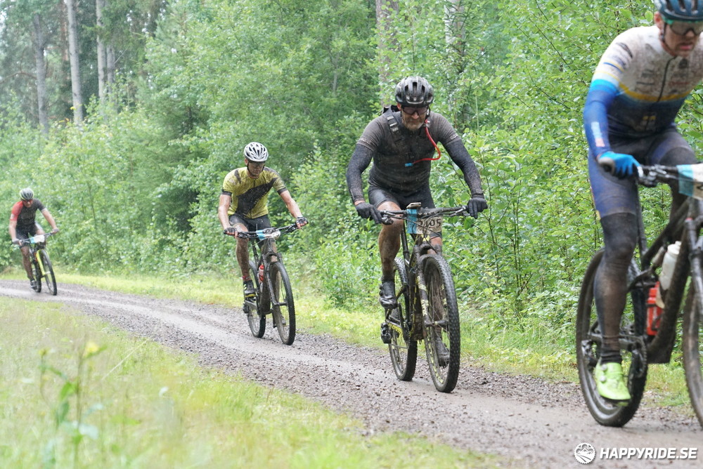 Bild från Cykelvasan 2023 (90)