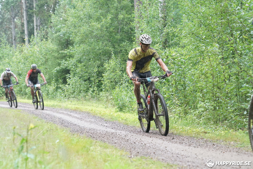 Bild från Cykelvasan 2023 (90)