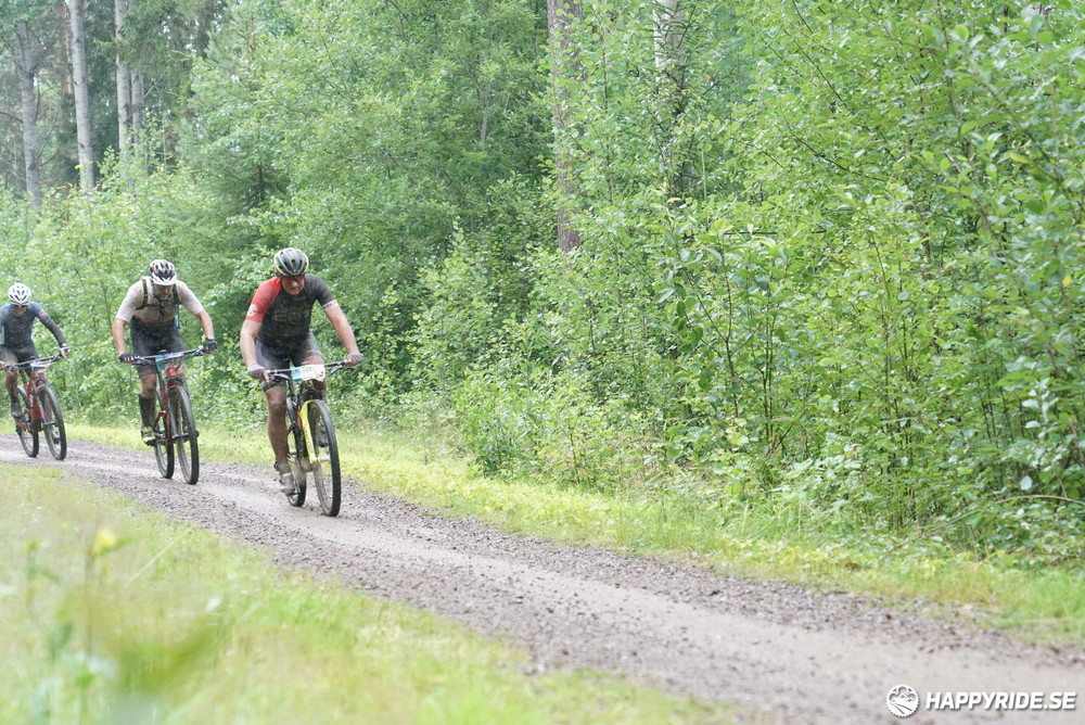 Bild från Cykelvasan 2023 (90)