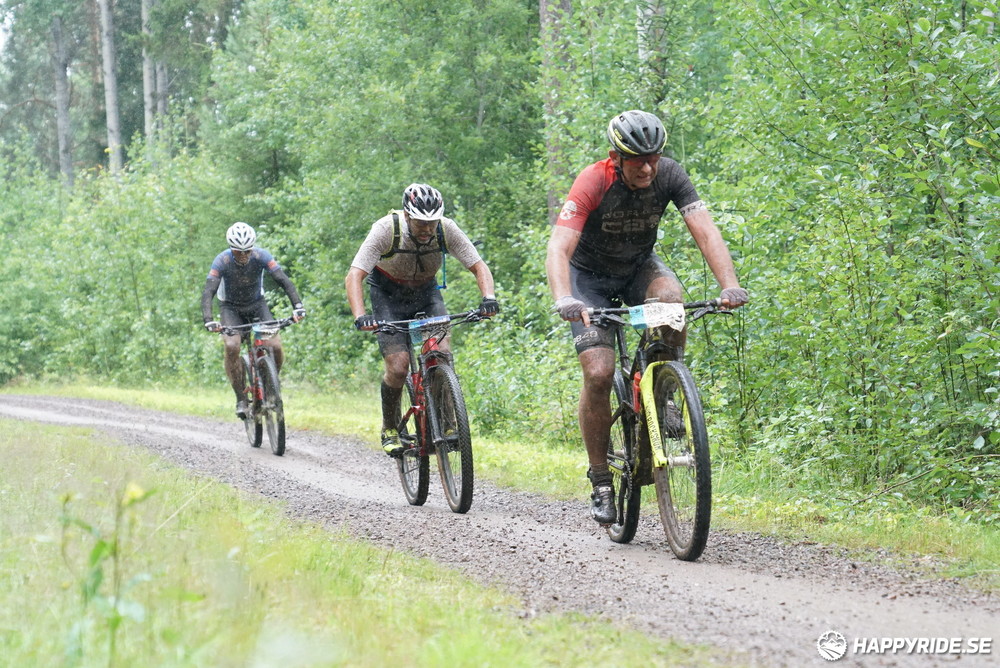 Bild från Cykelvasan 2023 (90)