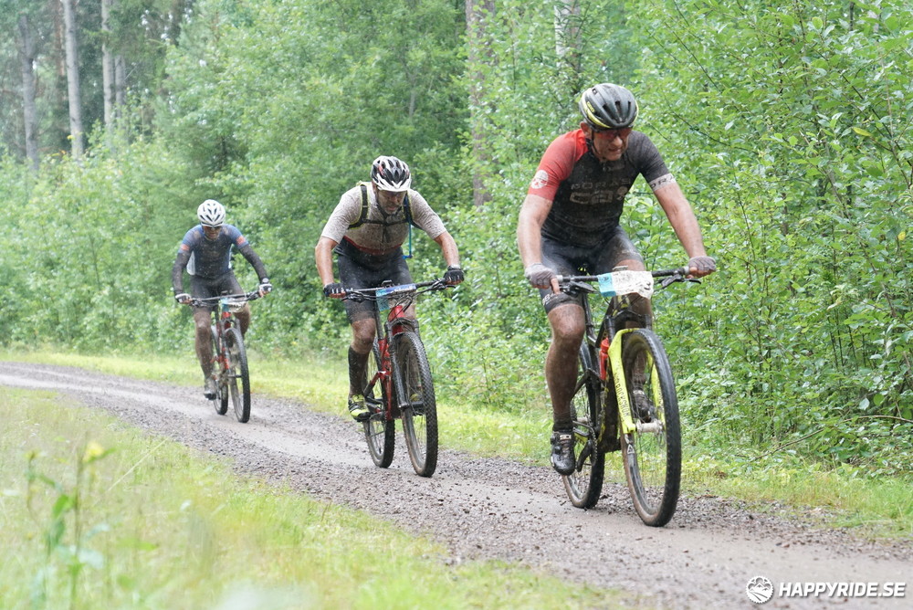 Bild från Cykelvasan 2023 (90)