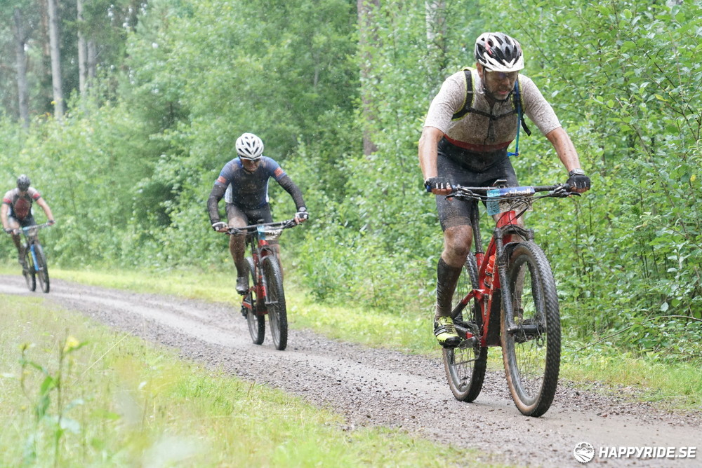 Bild från Cykelvasan 2023 (90)