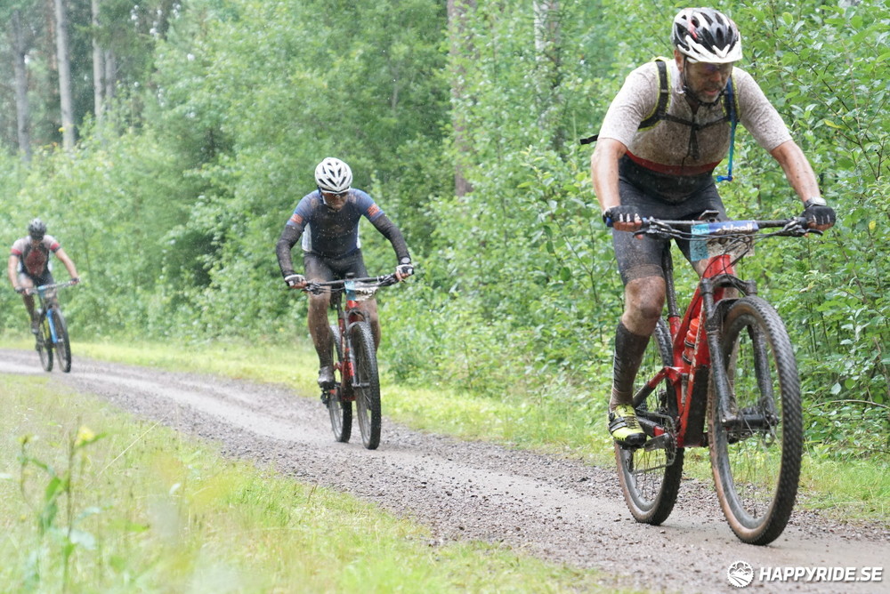 Bild från Cykelvasan 2023 (90)