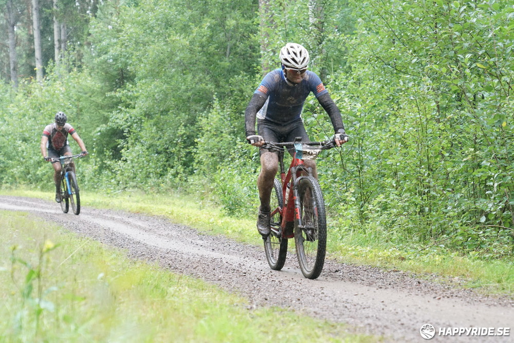 Bild från Cykelvasan 2023 (90)