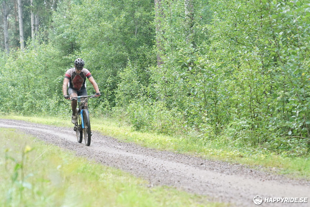 Bild från Cykelvasan 2023 (90)