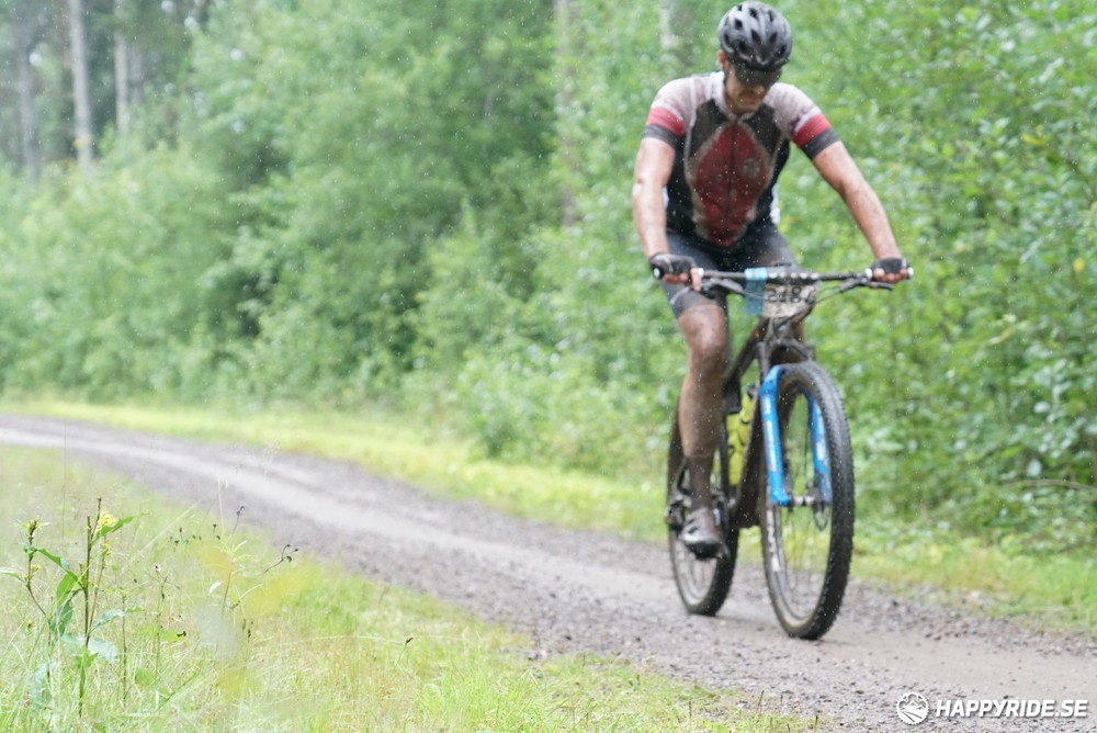Bild från Cykelvasan 2023 (90)