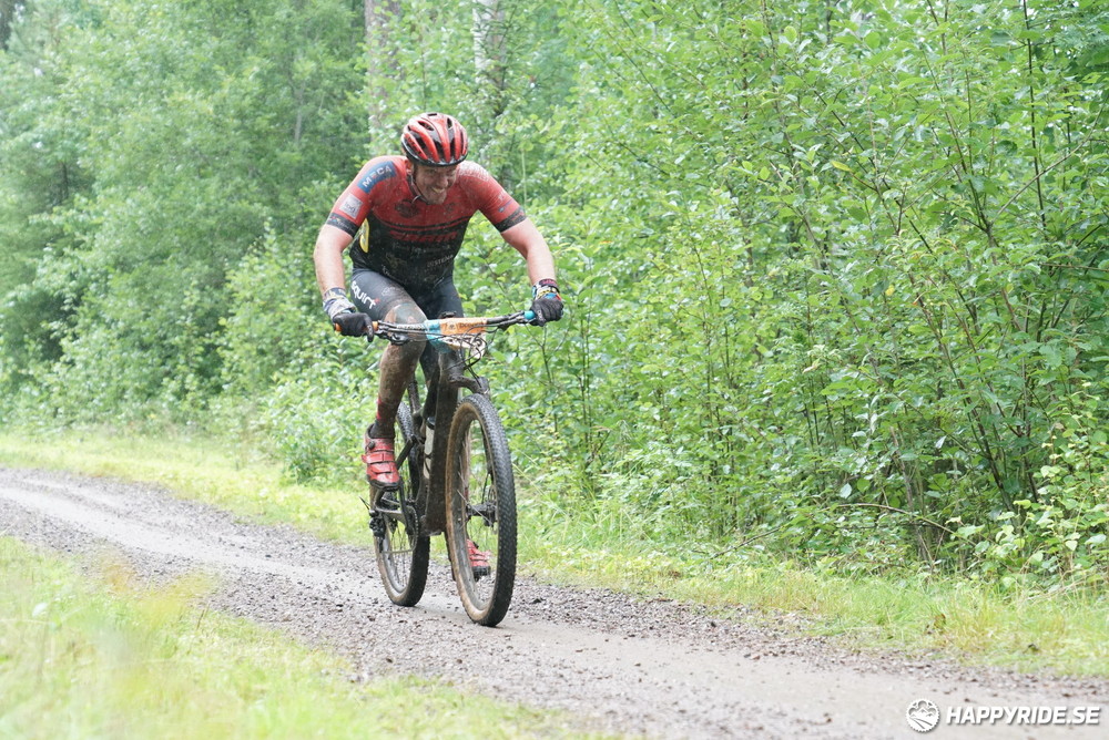 Bild från Cykelvasan 2023 (90)